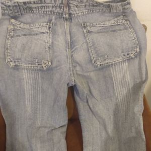 Jean Capri's